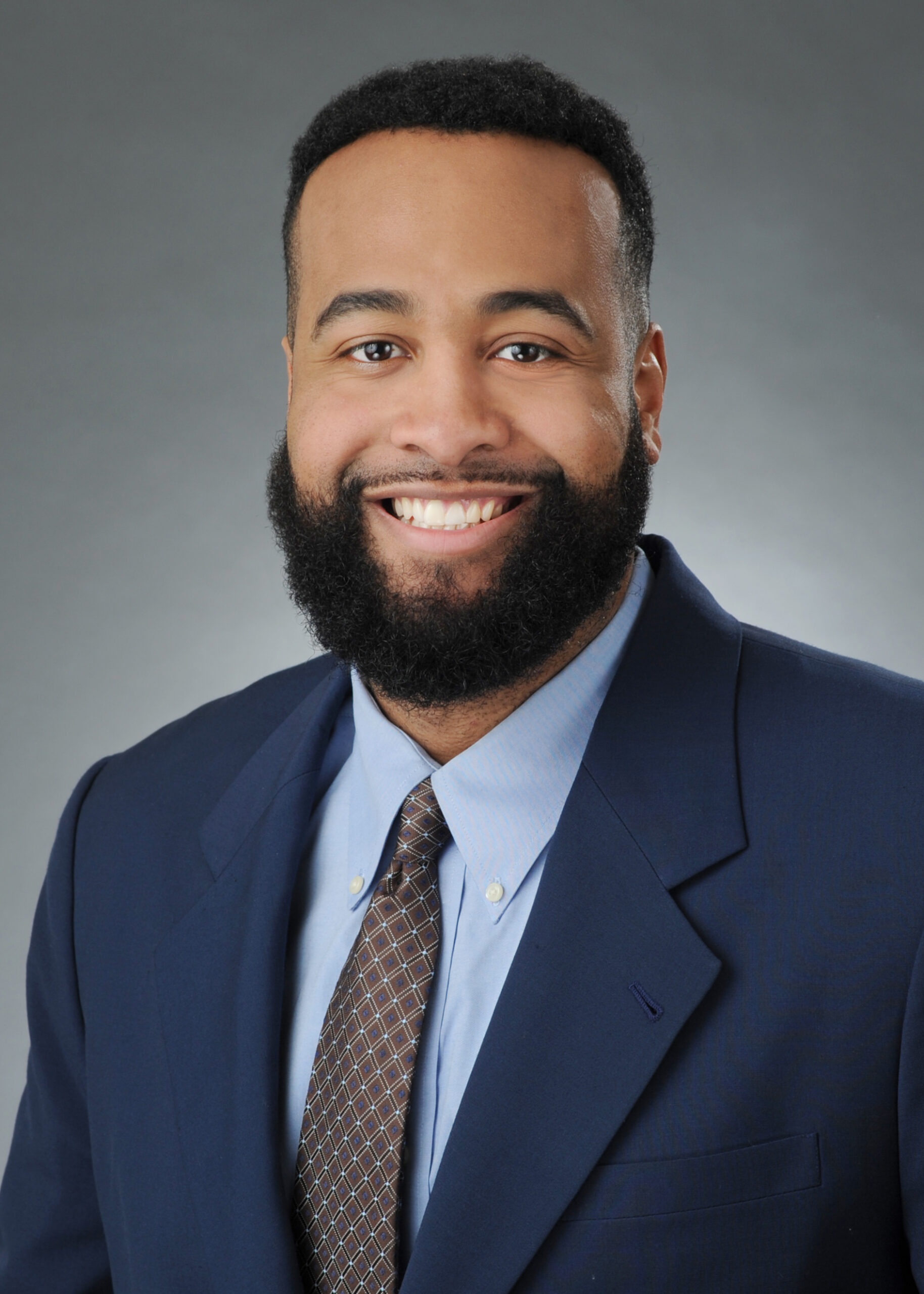 Michael Devlin attorney photo