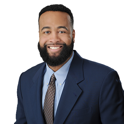 Michael Devlin attorney photo