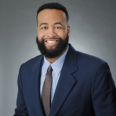 Michael Devlin thumbnail photo