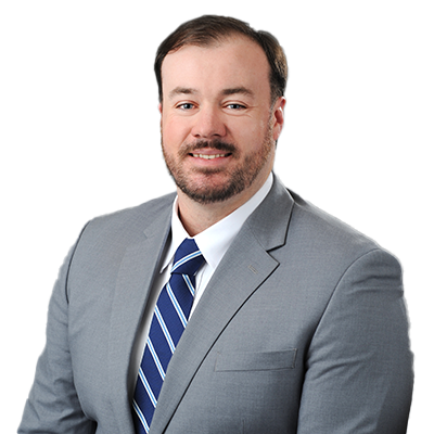 Will Swindoll attorney photo